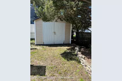 234 Dupont Avenue, Seaside Heights, NJ 08751 - Photo 13