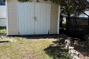 234 Dupont Ave, Seaside Heights, NJ 08751 - Photo 13