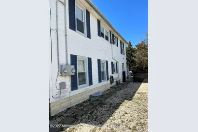 234 Dupont Avenue, Seaside Heights, NJ 08751 - Photo 29