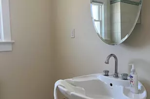 234 Dupont Ave, Seaside Heights, NJ 08751 - Photo 23