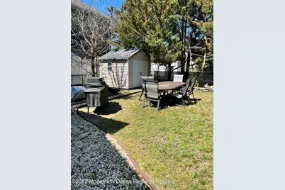 234 Dupont Avenue, Seaside Heights, NJ 08751 - Photo 11