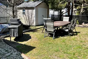 234 Dupont Ave, Seaside Heights, NJ 08751 - Photo 11