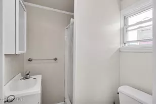 549 Brielle Rd, Manasquan, NJ 08736 - Photo 9