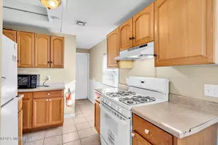 549 Brielle Rd, Manasquan, NJ 08736 - Photo 5