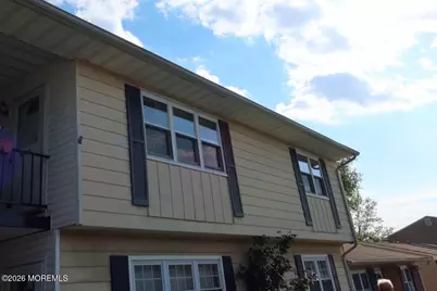 12 Louisiana Drive #D, Matawan, NJ 07747 - Photo 1