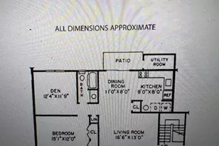 12 Louisiana Dr, Matawan, NJ 07747 - Photo 25