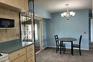 12 Louisiana Dr, Matawan, NJ 07747 - Photo 11