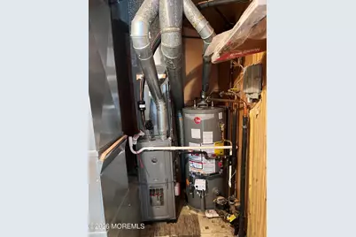 12 Louisiana Drive #D, Matawan, NJ 07747 - Photo 25