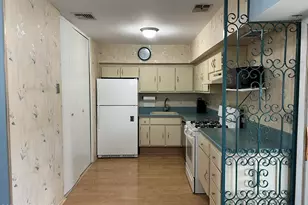 12 Louisiana Dr, Matawan, NJ 07747 - Photo 7