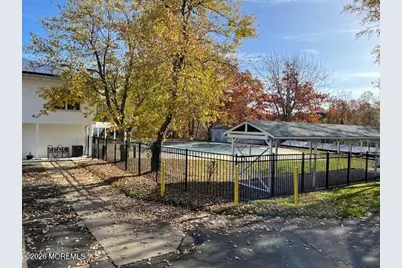 12 Louisiana Drive #D, Matawan, NJ 07747 - Photo 23