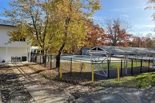12 Louisiana Dr, Matawan, NJ 07747 - Photo 23