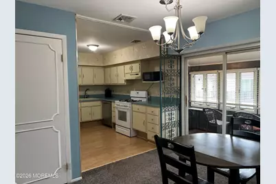 12 Louisiana Drive #D, Matawan, NJ 07747 - Photo 7