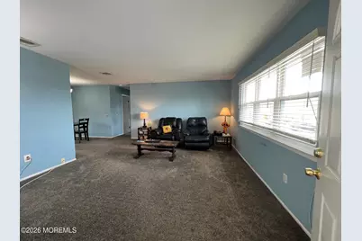 12 Louisiana Drive #D, Matawan, NJ 07747 - Photo 3