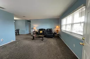 12 Louisiana Dr, Matawan, NJ 07747 - Photo 3
