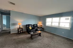 12 Louisiana Dr, Matawan, NJ 07747 - Photo 5