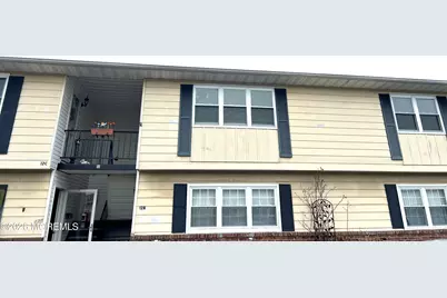 12 Louisiana Drive #D, Matawan, NJ 07747 - Photo 1