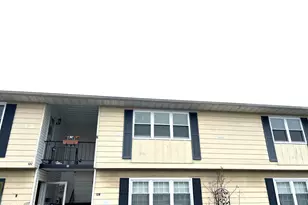 12 Louisiana Dr, Matawan, NJ 07747 - Photo 1