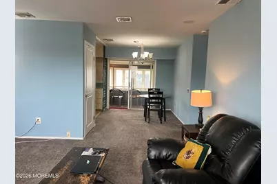 12 Louisiana Drive #D, Matawan, NJ 07747 - Photo 13