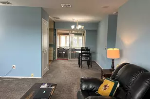 12 Louisiana Dr, Matawan, NJ 07747 - Photo 13