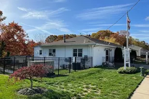 12 Louisiana Dr, Matawan, NJ 07747 - Photo 21