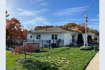 12 Louisiana Drive #D, Matawan, NJ 07747 - Photo 21