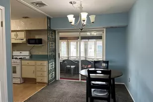 12 Louisiana Dr, Matawan, NJ 07747 - Photo 11