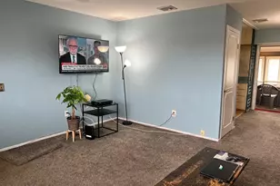 12 Louisiana Dr, Matawan, NJ 07747 - Photo 13