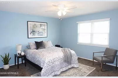 12 Louisiana Drive #D, Matawan, NJ 07747 - Photo 19