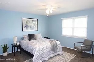 12 Louisiana Dr, Matawan, NJ 07747 - Photo 19