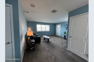 12 Louisiana Drive #D, Matawan, NJ 07747 - Photo 5