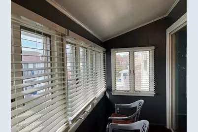 12 Louisiana Drive #D, Matawan, NJ 07747 - Photo 15