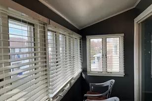 12 Louisiana Dr, Matawan, NJ 07747 - Photo 15