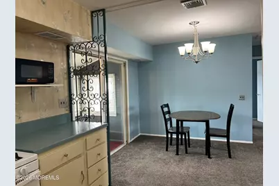 12 Louisiana Drive #D, Matawan, NJ 07747 - Photo 9