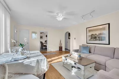 47 Johnson Avenue, West Caldwell, NJ 07007 - Photo 5