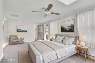 47 Johnson Avenue, West Caldwell, NJ 07007 - Photo 15