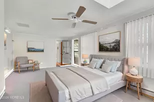 47 Johnson Ave, West Caldwell, NJ 07007 - Photo 15