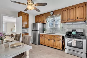 47 Johnson Ave, West Caldwell, NJ 07007 - Photo 7