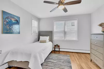 47 Johnson Avenue, West Caldwell, NJ 07007 - Photo 11