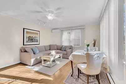 47 Johnson Avenue, West Caldwell, NJ 07007 - Photo 3