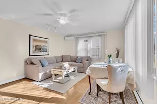 47 Johnson Ave, West Caldwell, NJ 07007 - Photo 3