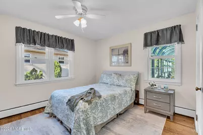 47 Johnson Avenue, West Caldwell, NJ 07007 - Photo 9