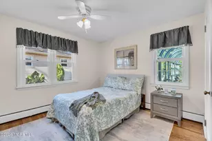 47 Johnson Ave, West Caldwell, NJ 07007 - Photo 9