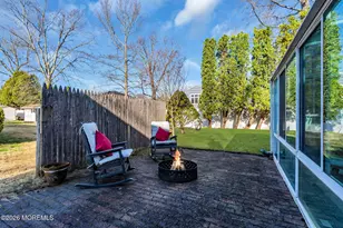 47 Johnson Ave, West Caldwell, NJ 07007 - Photo 23