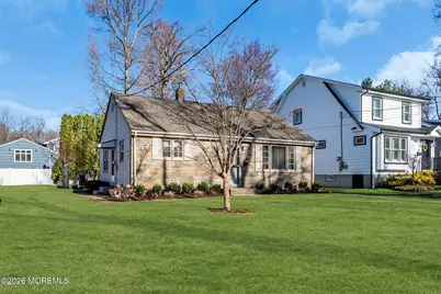 47 Johnson Avenue, West Caldwell, NJ 07007 - Photo 1