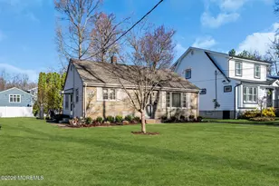 47 Johnson Ave, West Caldwell, NJ 07007 - Photo 1