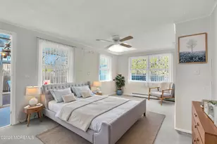 47 Johnson Ave, West Caldwell, NJ 07007 - Photo 17