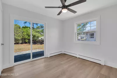 10 Nevis Court, Toms River Township, NJ 08757 - Photo 13