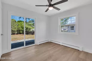 10 Nevis Ct, Toms River Township, NJ 08757 - Photo 13