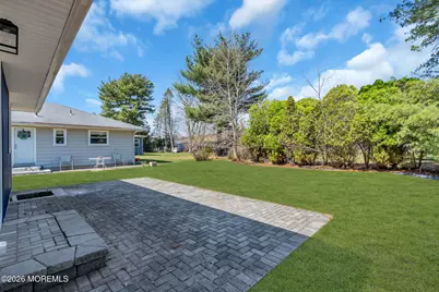 10 Nevis Court, Toms River Township, NJ 08757 - Photo 21