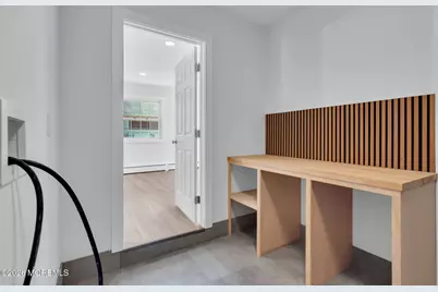 10 Nevis Court, Toms River Township, NJ 08757 - Photo 19